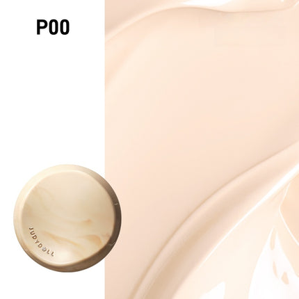 Judydoll -  Long Wear Cushion Foundation 2.0 14g
