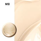 N10