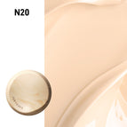 N20