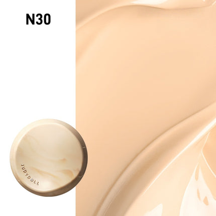 Judydoll -  Long Wear Cushion Foundation 2.0 14g