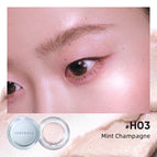 H03