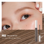 P02