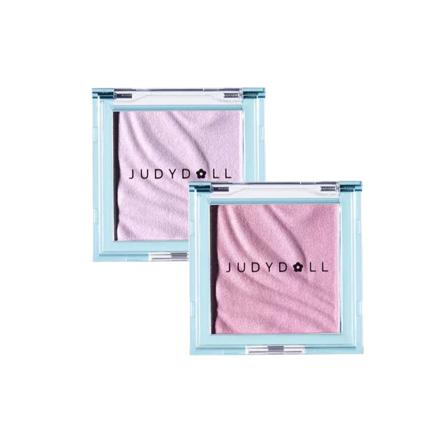 Judydoll - Sheer Highlighter 4g