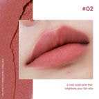#02
