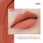 #04