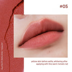 #05