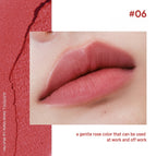 #06
