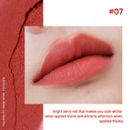 #07