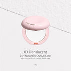 03 Translucent 3g
