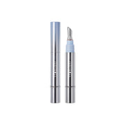 Judydoll Watery Essence Lip Glaze 4 ml