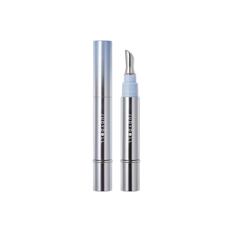 Judydoll Watery Essence Lip Glaze 4 ml