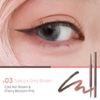 03 Sakura Grey Brown