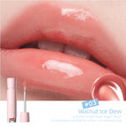 #03 Walnut Ice Dew