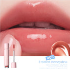 #05 Frosted Honeydew