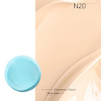Dreamcore Ocean N20