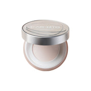 Poudre libre fixatrice KATO-KATO 8 g
