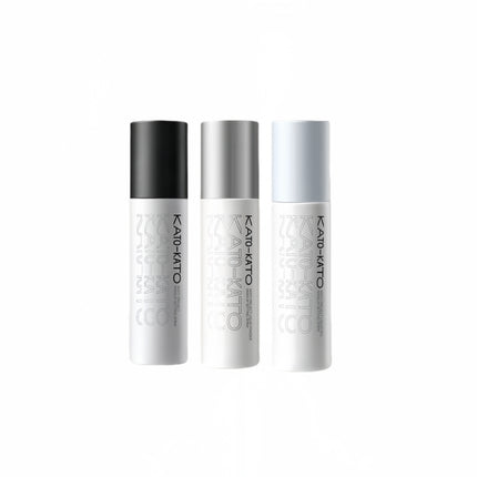 KATOKATO - Misty Project Makeup Setting Spray 100ml