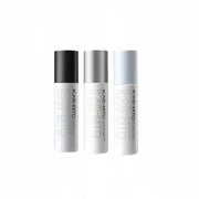 Spray fixateur de maquillage KATO-KATO Misty Project 100 ml
