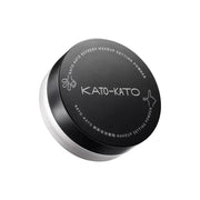 KATO-KATO 清爽定妆粉 6.5g