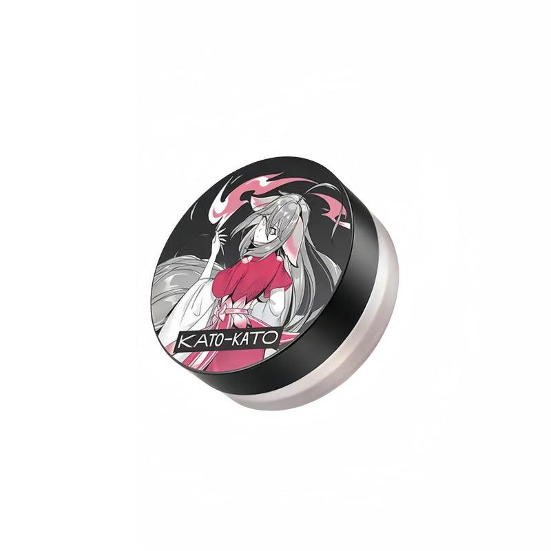 KATO-KATO X 狐妖小红娘 Loose Setting Powder 6.5g