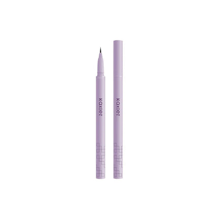 KAXIER - Fine Waterproof Eyeshadow Pen 0.8g