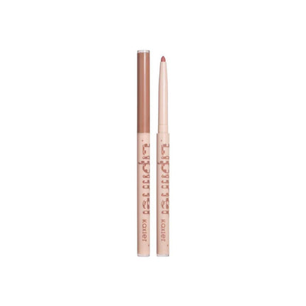 KAXIER - Lip Liner 350mg