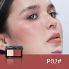 P02