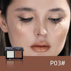 P03