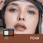 P04