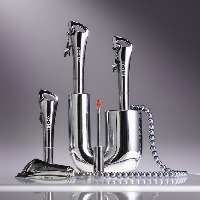 KAXIER - Mist Code Matt Lip Pencil 2g