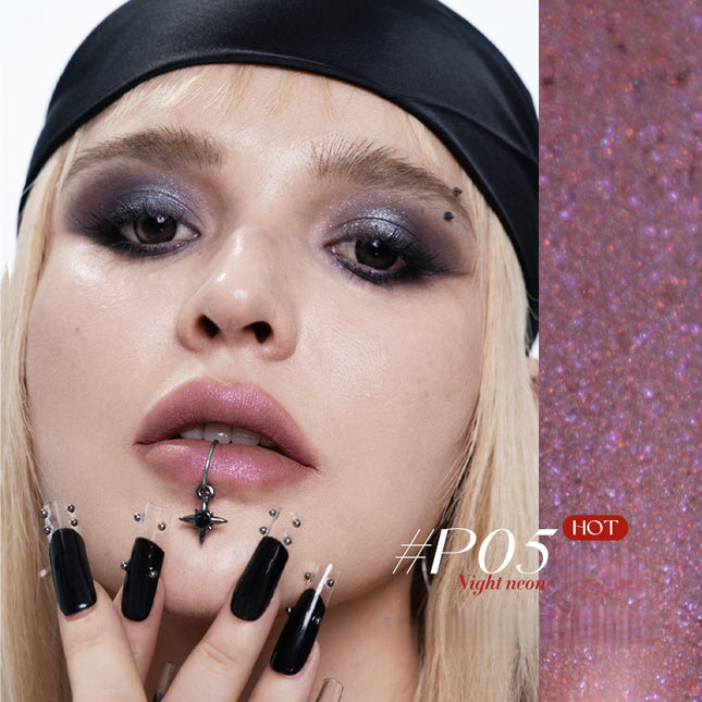 KAXIER - Mist Code Matt Lip Pencil 2g