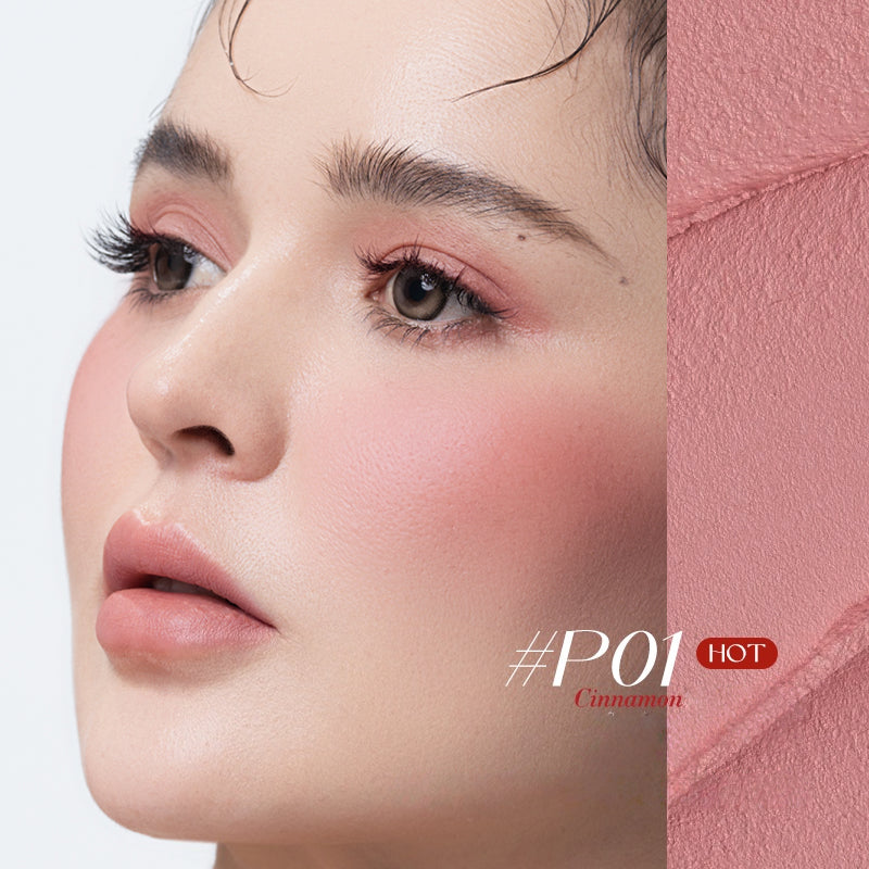 Night Punk Multipurpose Stick 6.5g