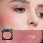 P02