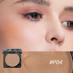 P04