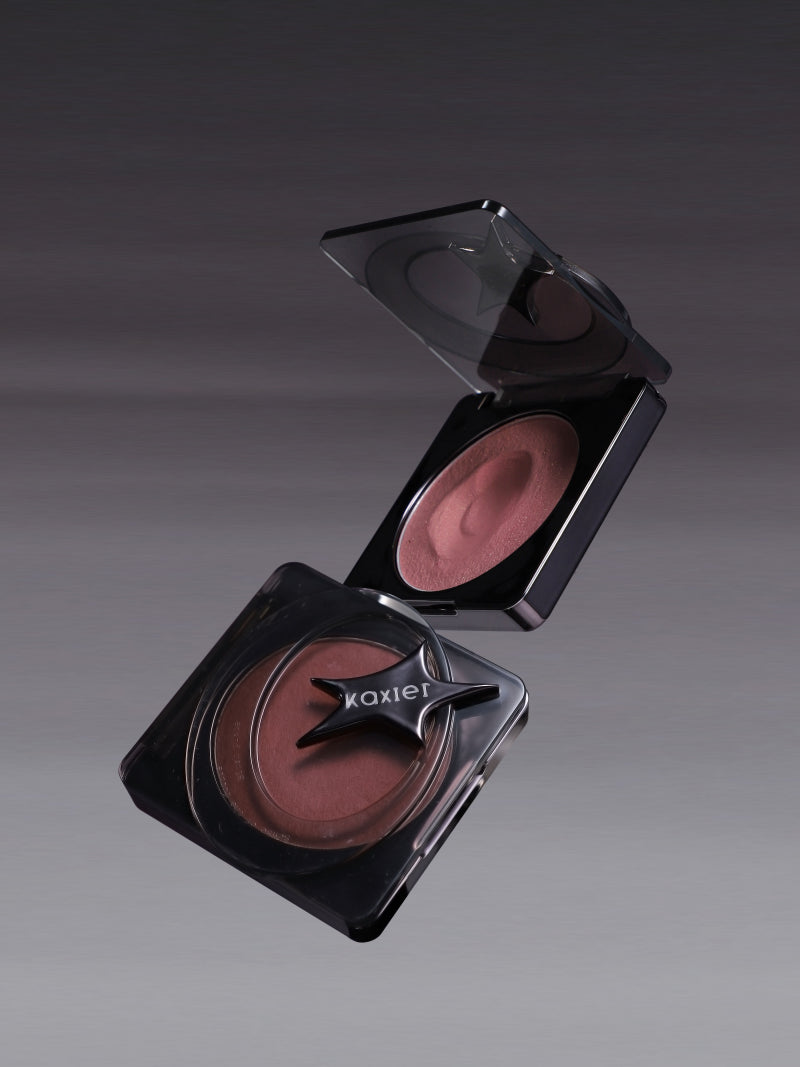 Starry Mist Code Mono Putty Blush 4g