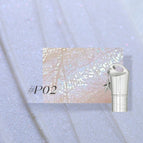 P02