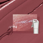 P04