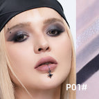 P01