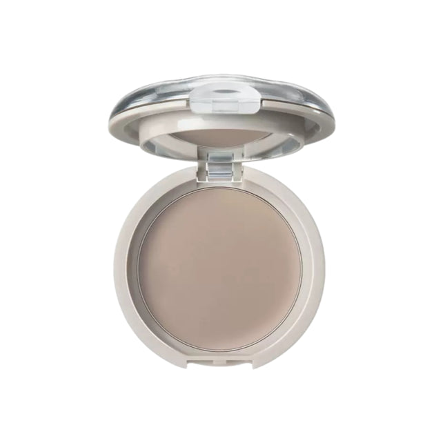 LEEMEMBER - Contour Balm 5g