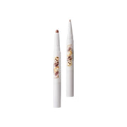 Crayon à lèvres double extrémité LEEMEMBER 1,3 g