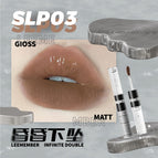 SLP03