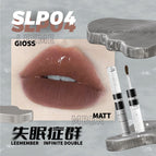 SLP04