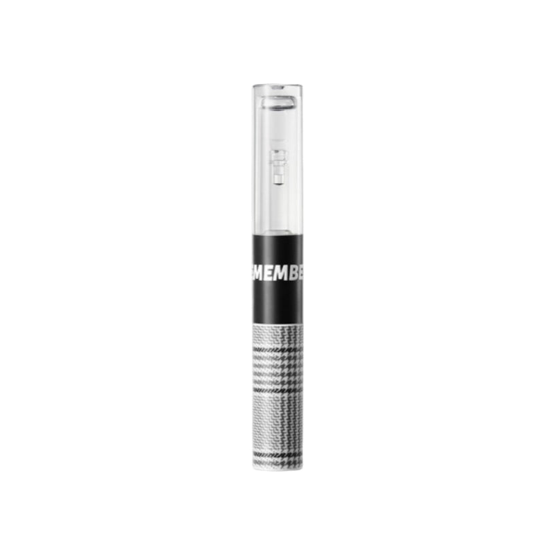 LEEMEMBER Infinite Double Lip Stain 2.0 4.4g