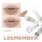 SLP07