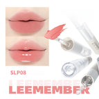 SLP08