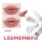 SLP09