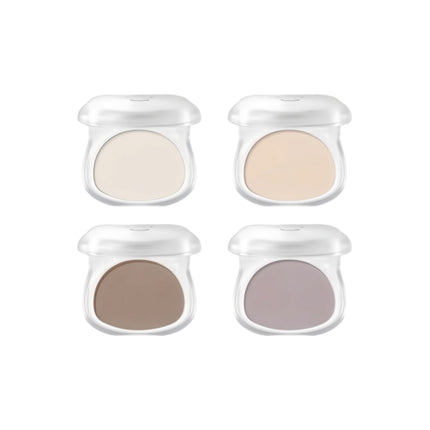 LEEMEMBER - Matte Finish Highlight Contour 5g