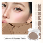 Contour 01