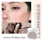 Contour 02