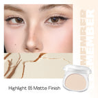 Highlight 05